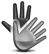 Watch a NZ Sign Language version of this chapter
